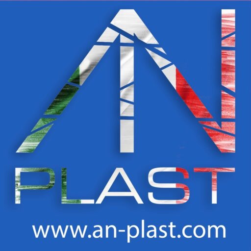 AN Plast Srl